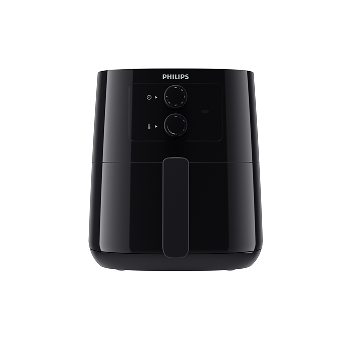 Philips Airfryer HD9200/91  3000 Series L (4.1L) Philips Airfryer HD9200/91  3000 Series L (4.1L)